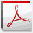 黄软件_Adobe acrobat professional